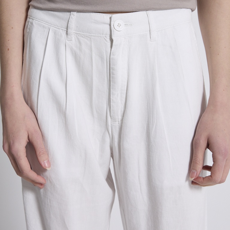 Leinenhose "Ditte" Leinenhose "Ditte"